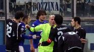 Europa League: giochiamoci il Goal di Udinese e Lazio